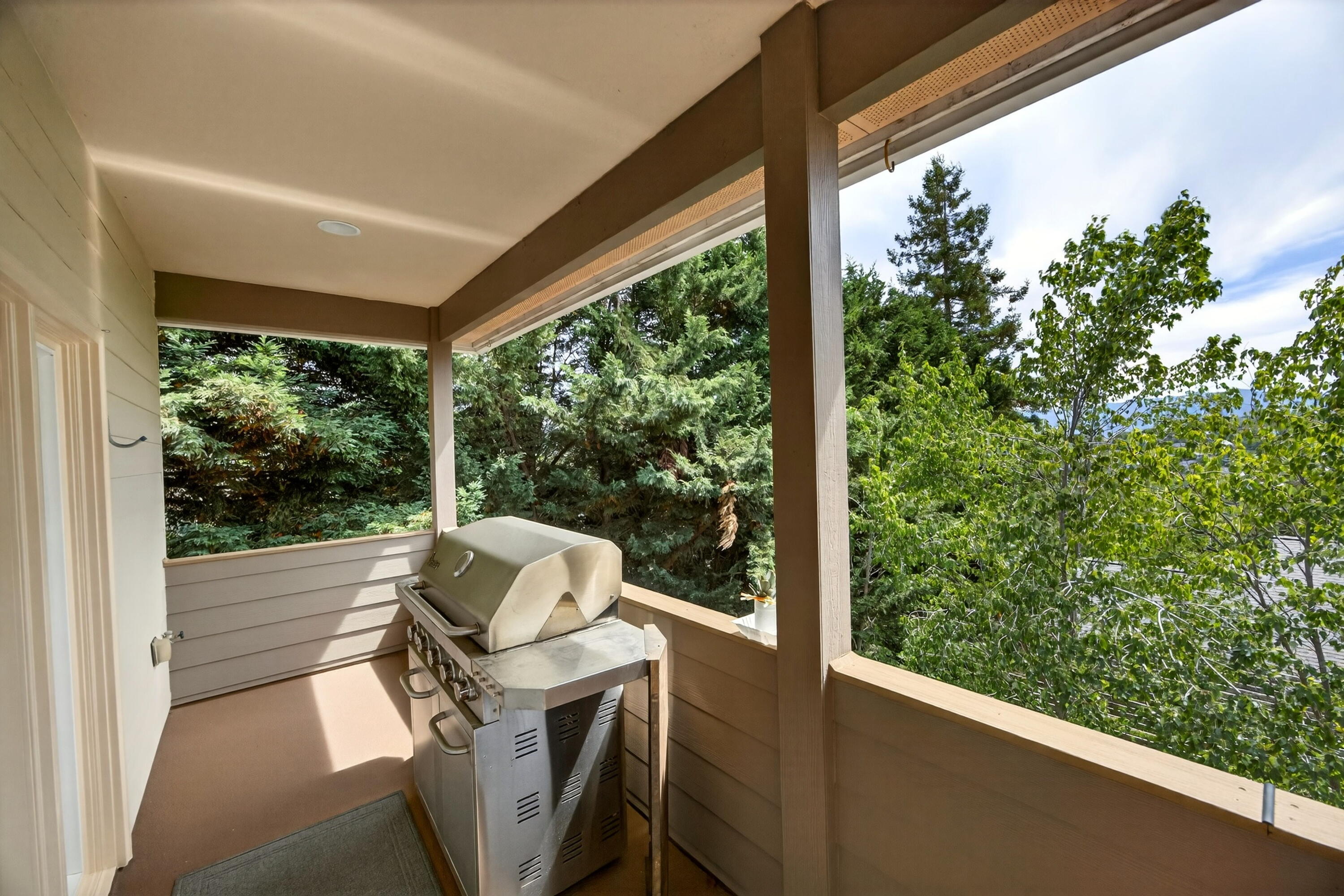 Skycrest Hills Phase 2 - Residential