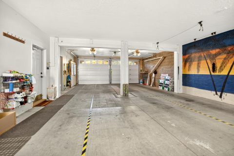 Tiny photo for 4604 Cloudcrest Drive, Medford, OR 97504 (MLS # 220211657)