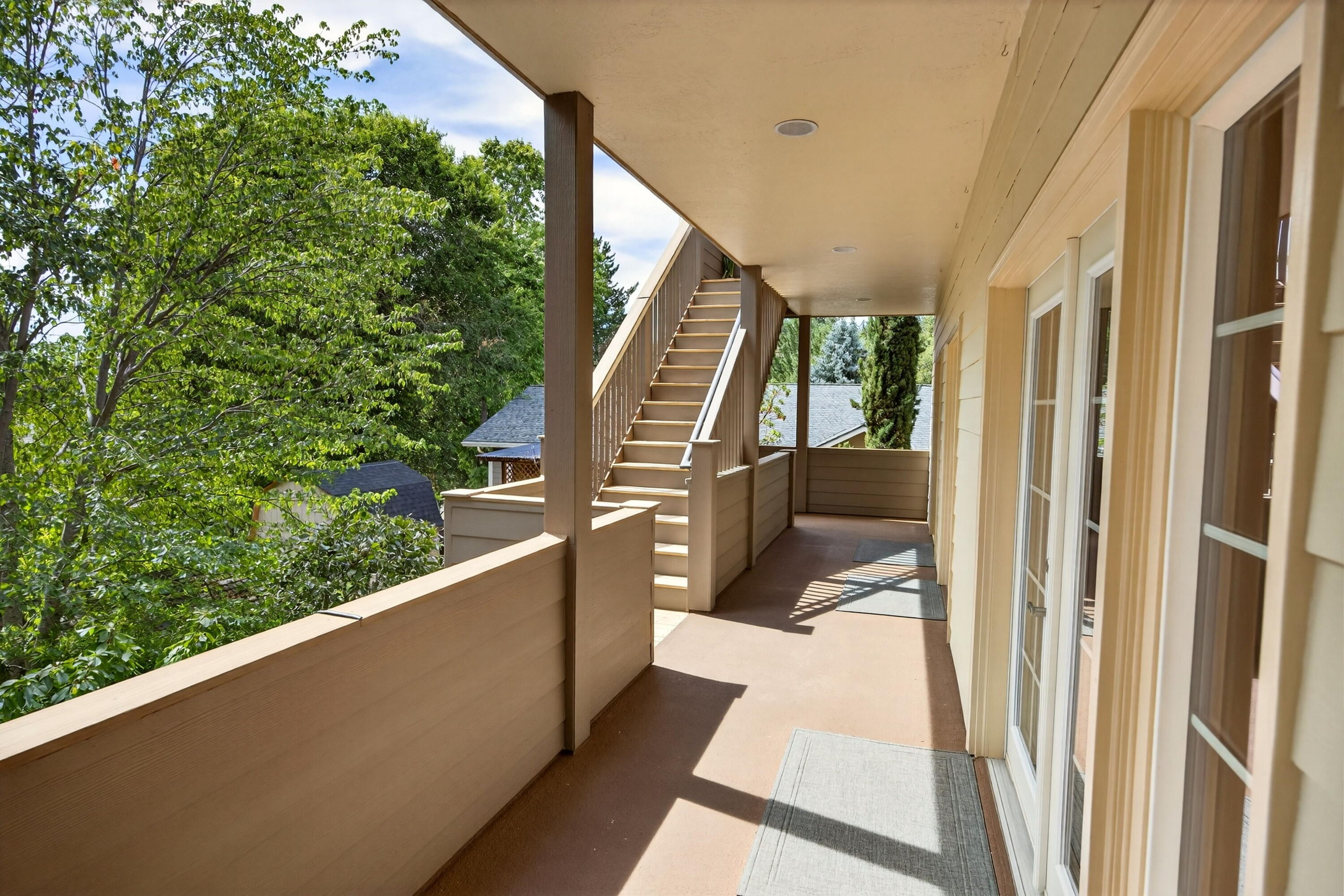 Skycrest Hills Phase 2 - Residential