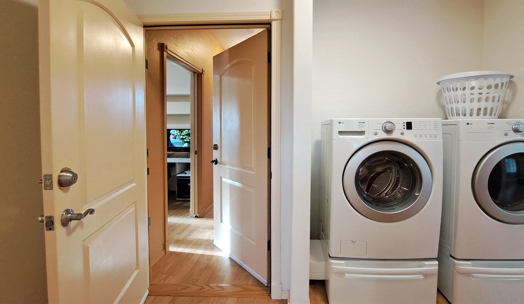 Skycrest Hills Phase 2 - Residential