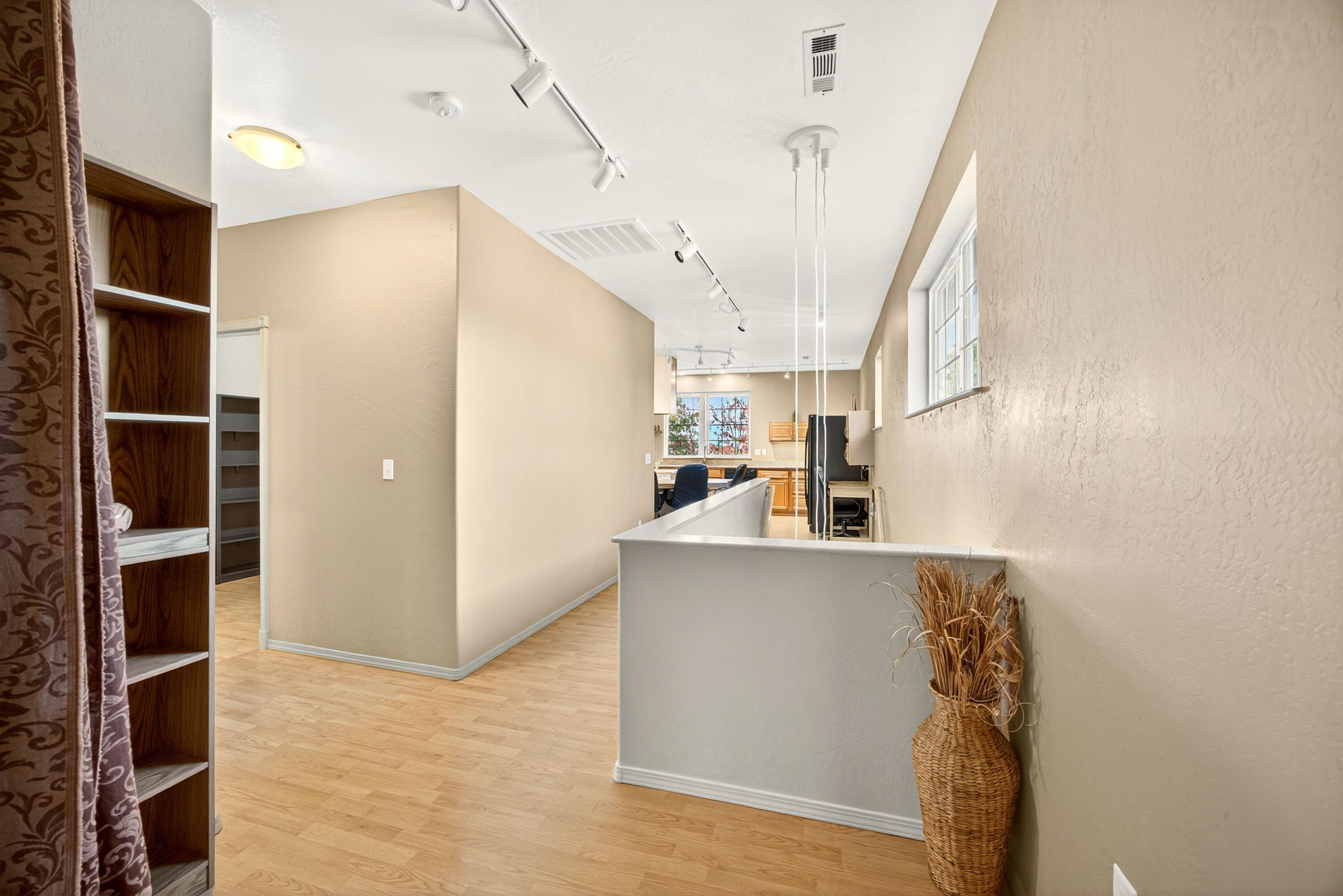 Skycrest Hills Phase 2 - Residential