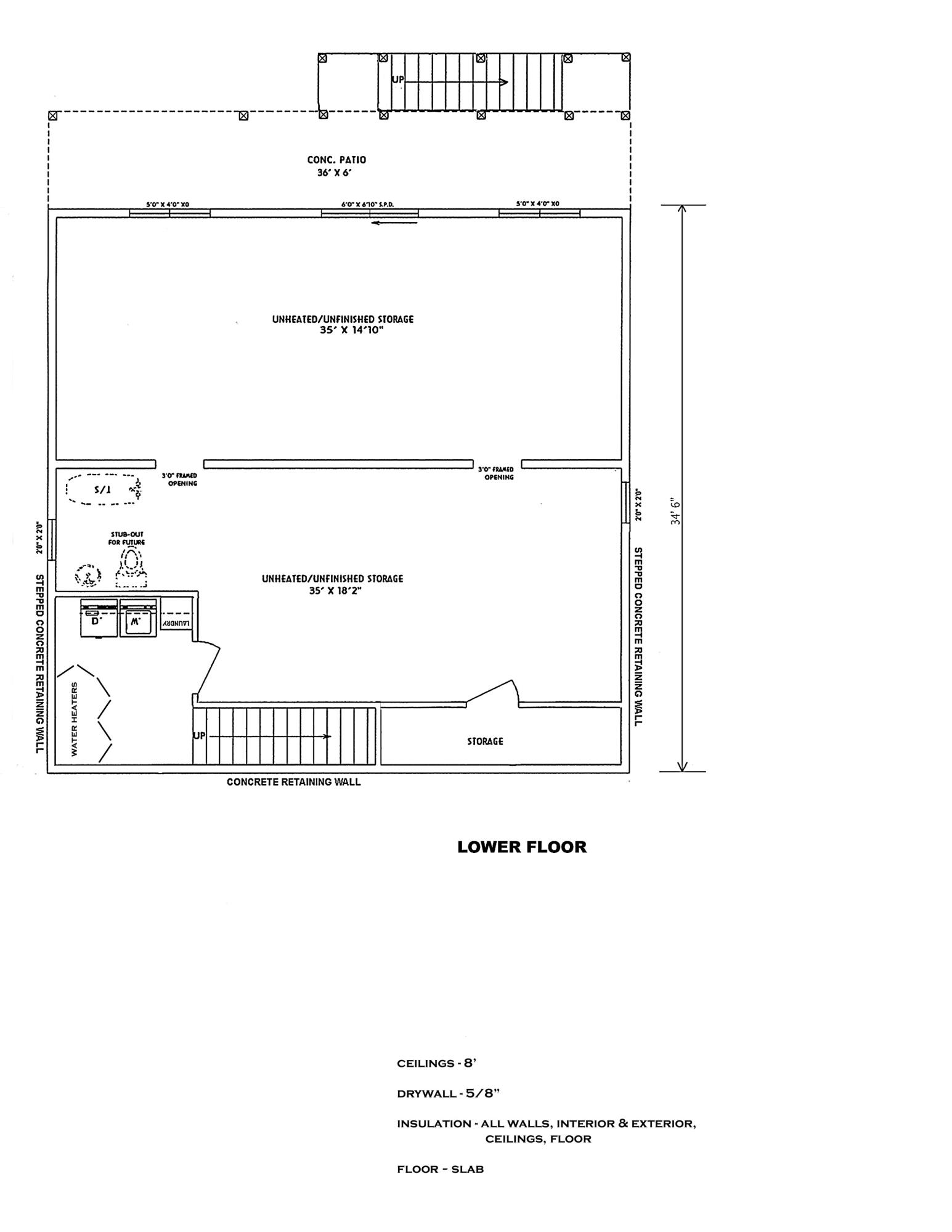 Skycrest Hills Phase 2 - Residential
