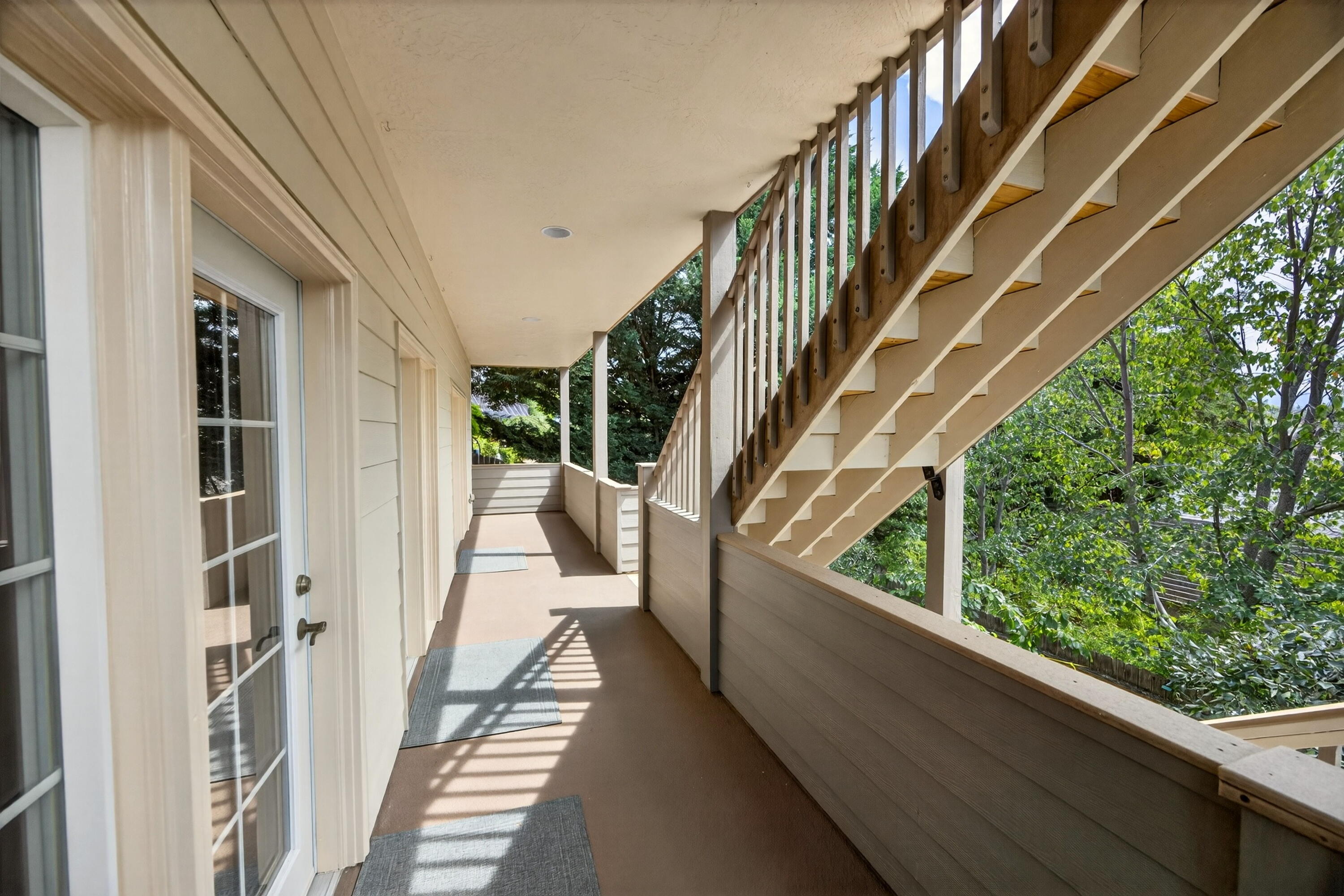 Skycrest Hills Phase 2 - Residential