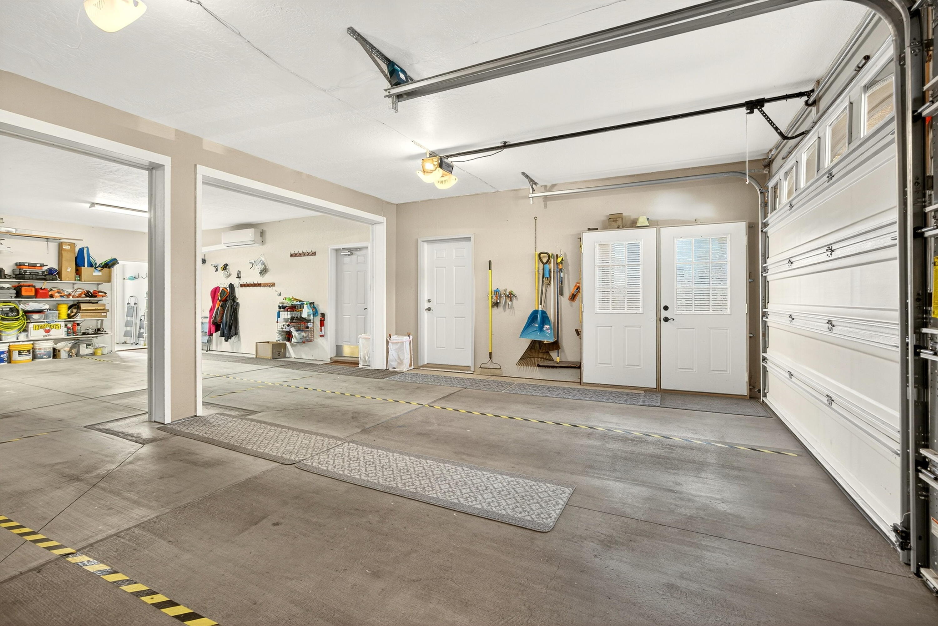 Skycrest Hills Phase 2 - Residential