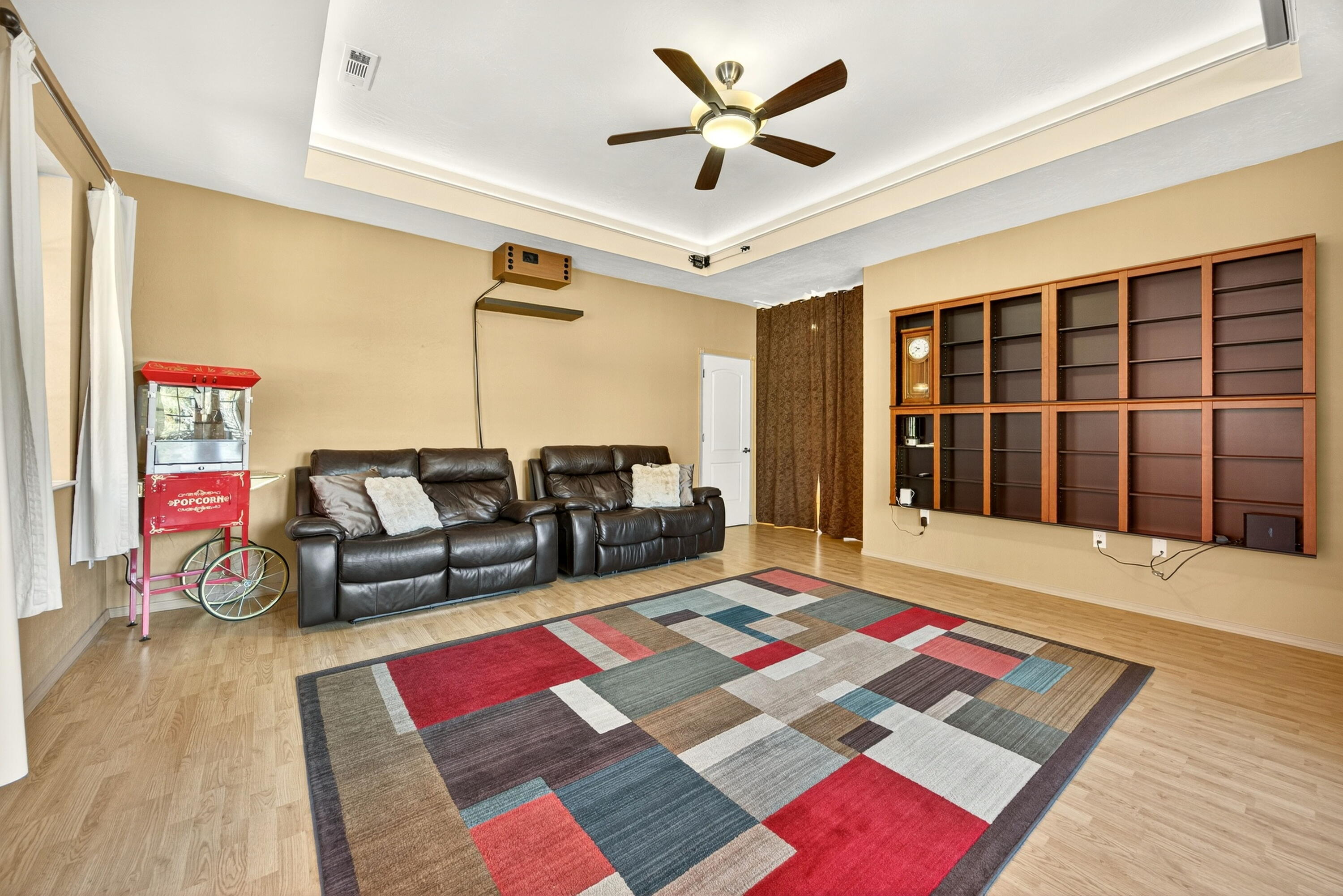 Skycrest Hills Phase 2 - Residential