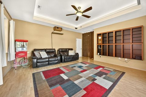 Tiny photo for 4604 Cloudcrest Drive, Medford, OR 97504 (MLS # 220211657)