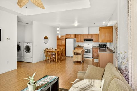 Tiny photo for 4604 Cloudcrest Drive, Medford, OR 97504 (MLS # 220211657)