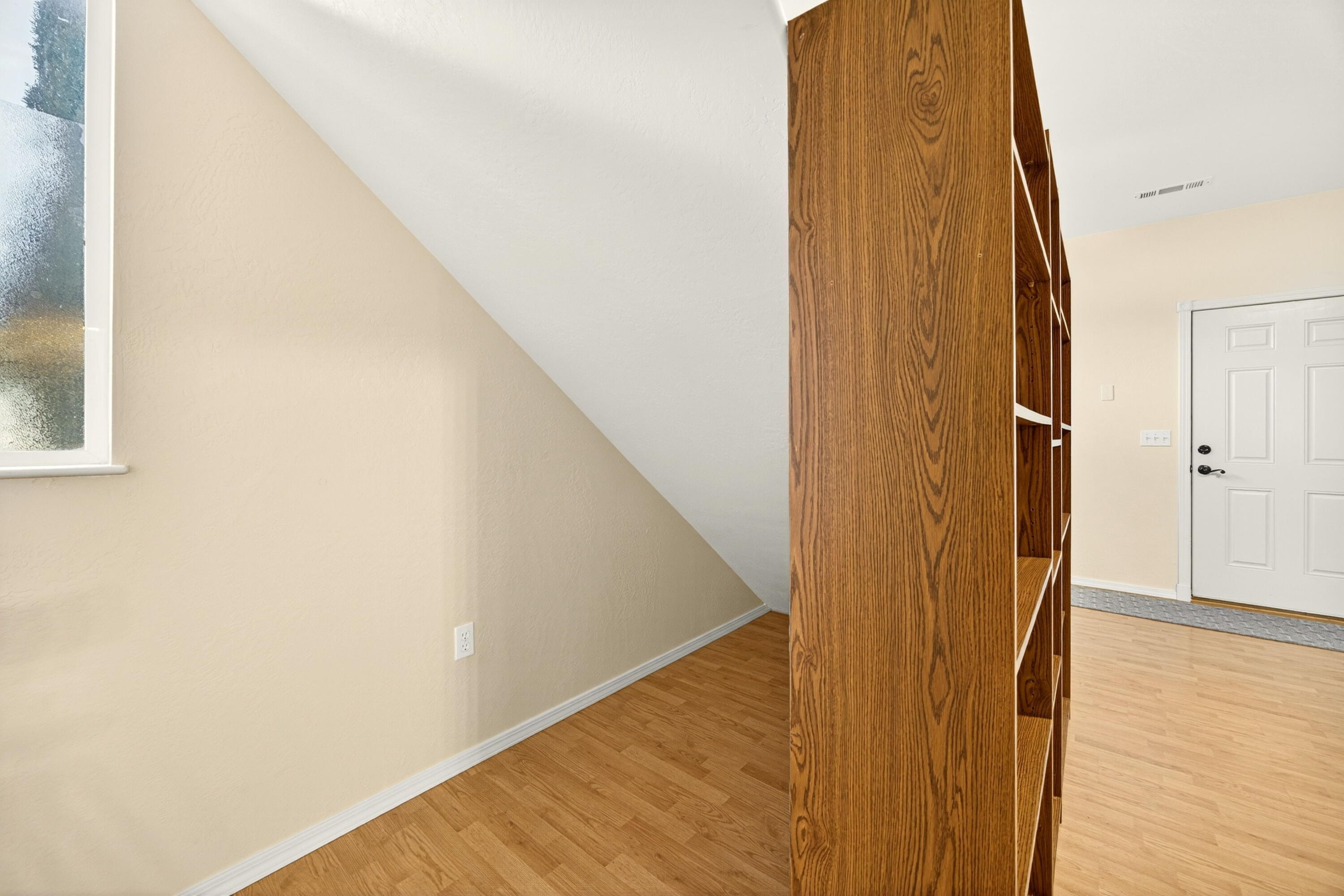 Skycrest Hills Phase 2 - Residential