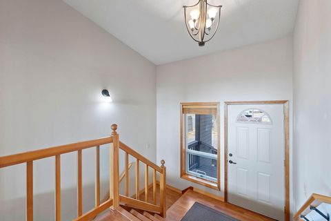 Tiny photo for 2490 NW Deschutes Drive, Madras, OR 97741 (MLS # 220212526)