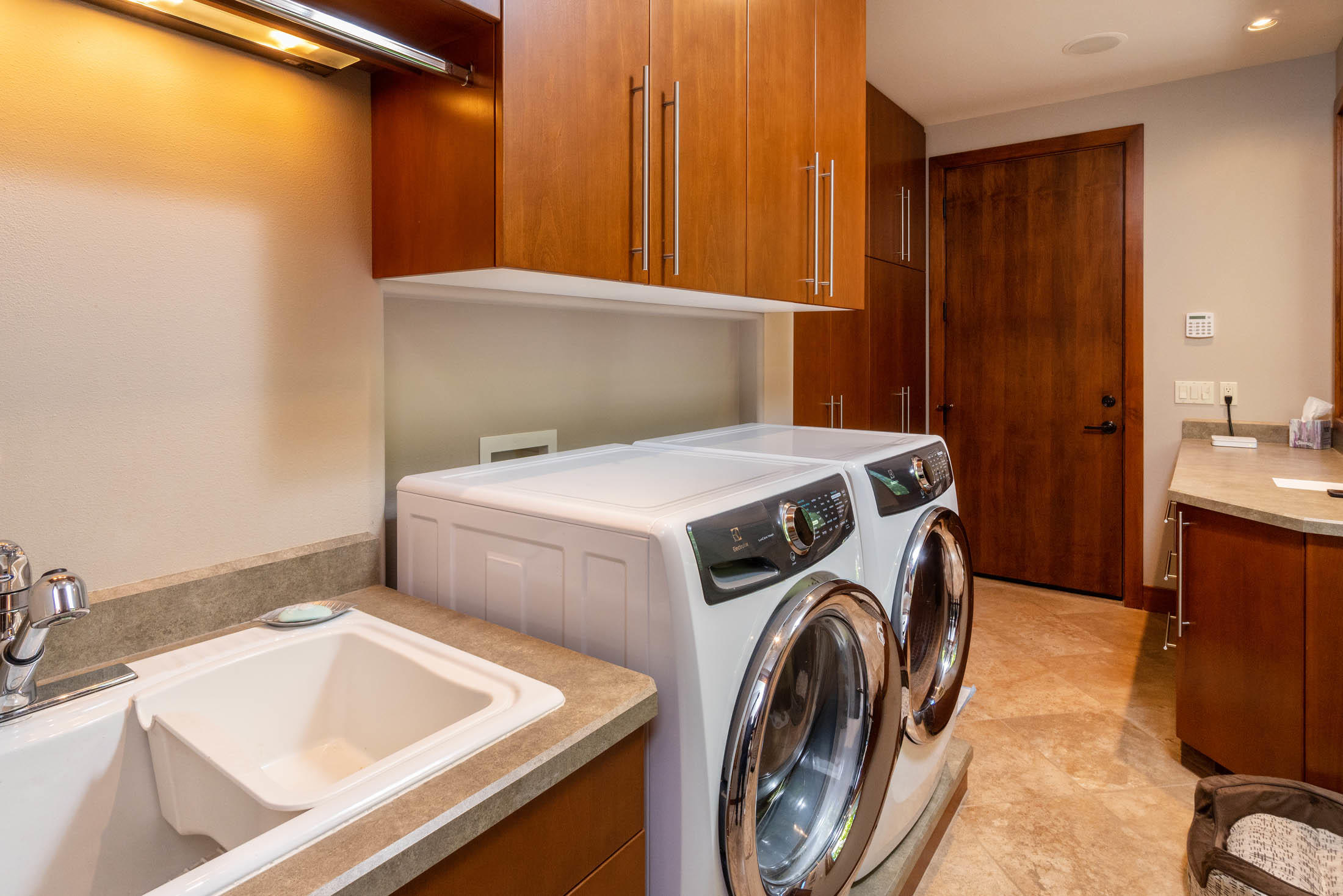 Broken Top - Residential