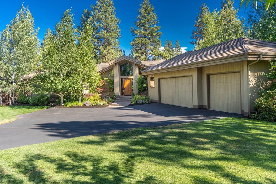 For comp purposes only