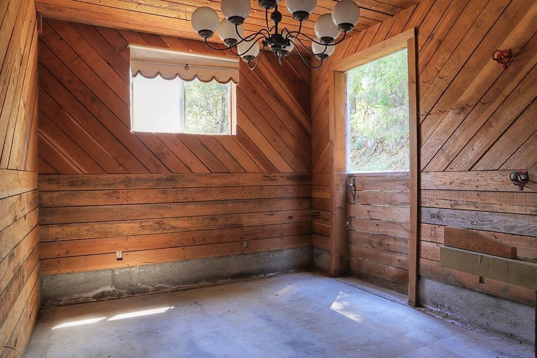 Paradise Vista Subdivision - Residential