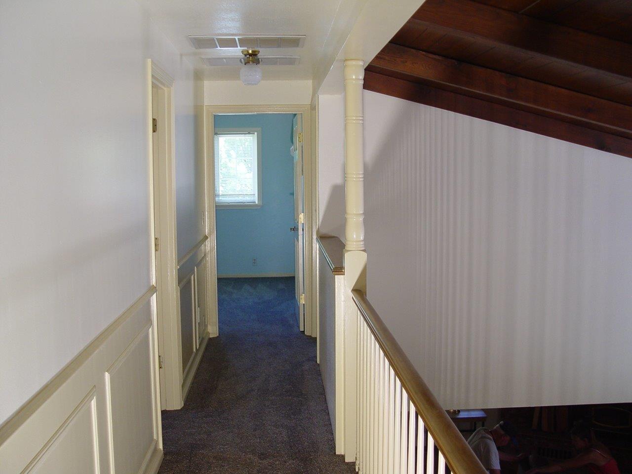 Paradise Vista Subdivision - Residential