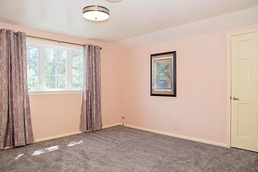 Paradise Vista Subdivision - Residential