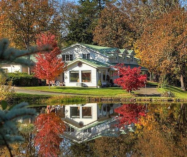 Paradise Vista Subdivision - Residential