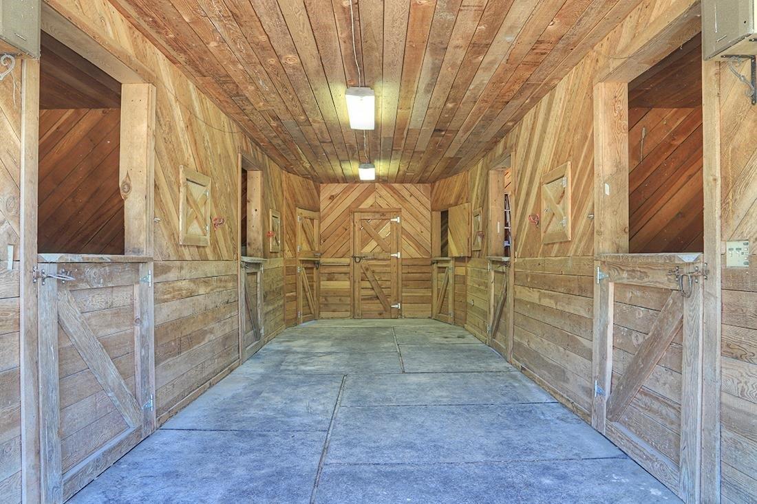 Paradise Vista Subdivision - Residential