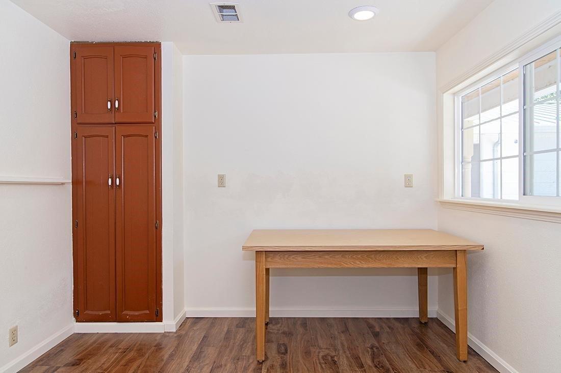 Paradise Vista Subdivision - Residential