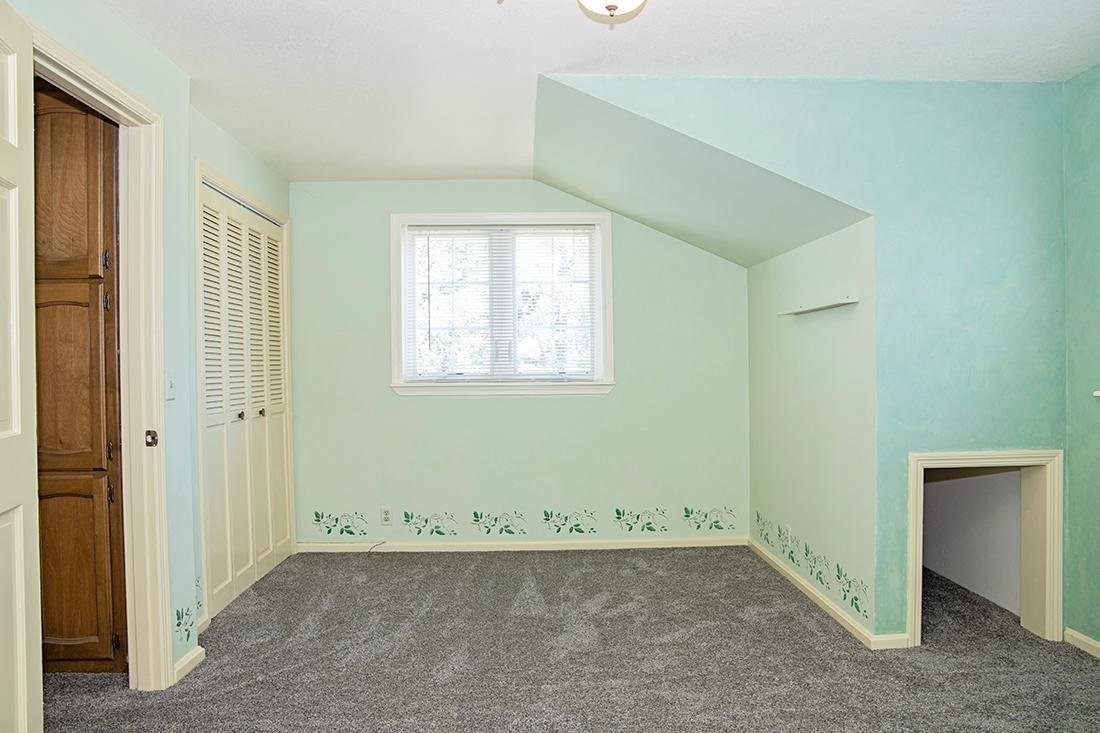 Paradise Vista Subdivision - Residential