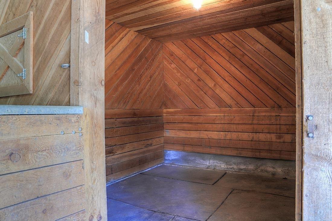 Paradise Vista Subdivision - Residential