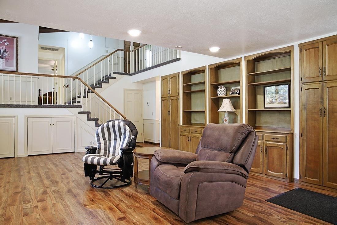 Paradise Vista Subdivision - Residential