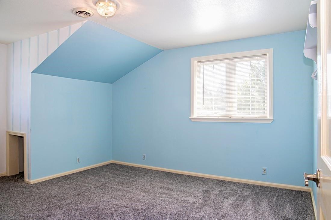 Paradise Vista Subdivision - Residential