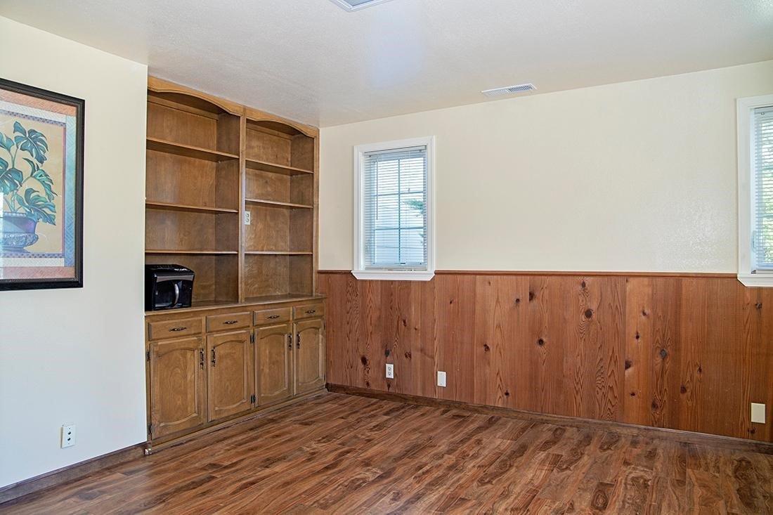 Paradise Vista Subdivision - Residential