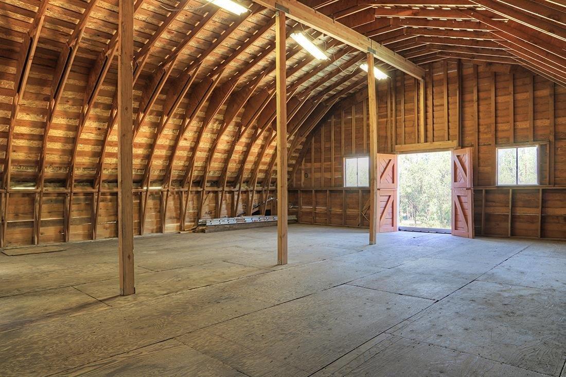 Paradise Vista Subdivision - Residential