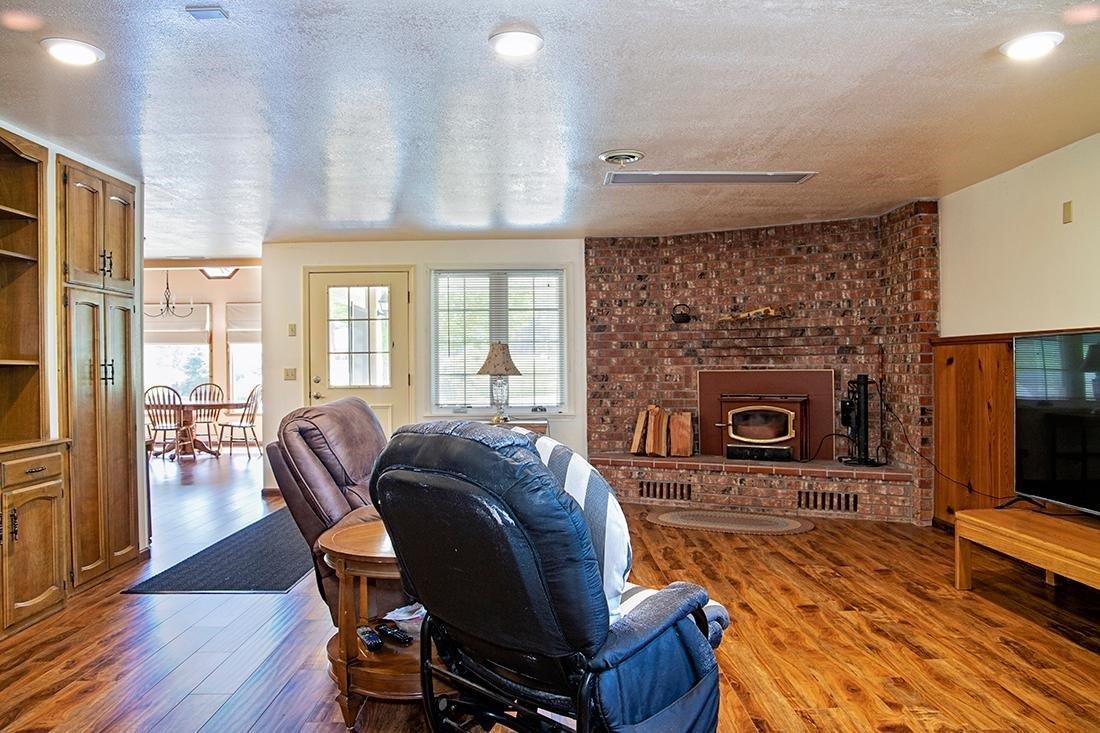 Paradise Vista Subdivision - Residential