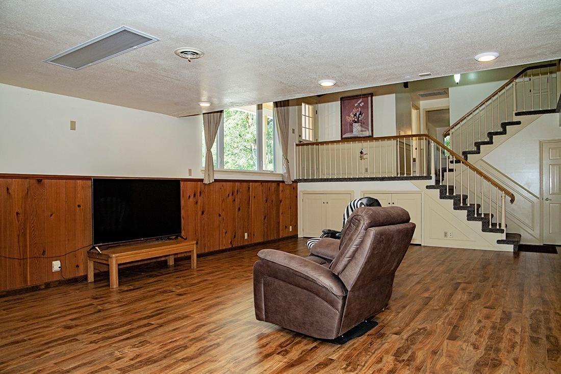 Paradise Vista Subdivision - Residential