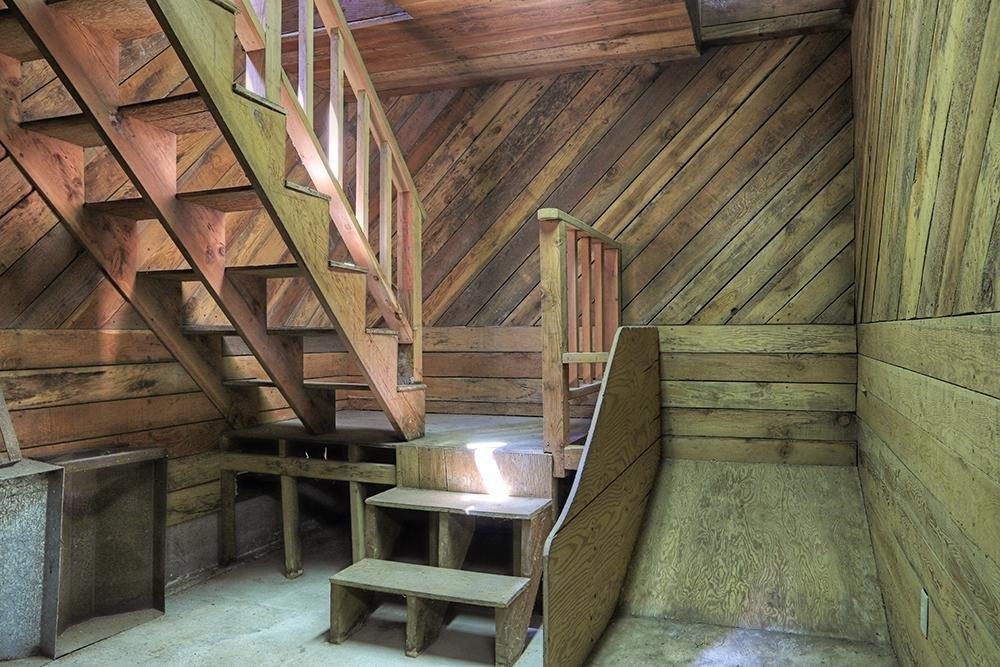 Paradise Vista Subdivision - Residential