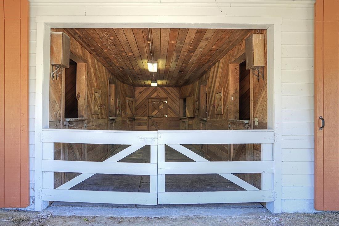 Paradise Vista Subdivision - Residential