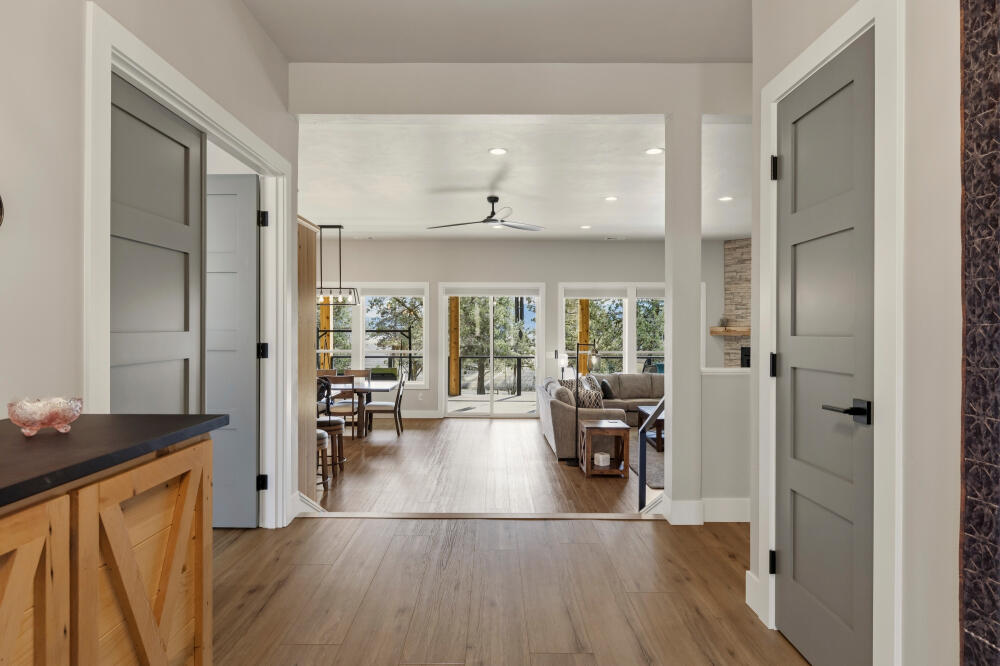 12156 Turnstone Drive