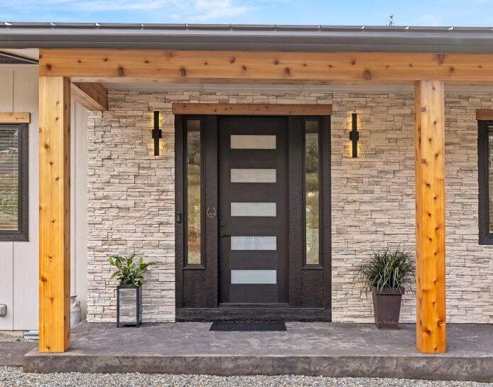 12156 Turnstone Drive