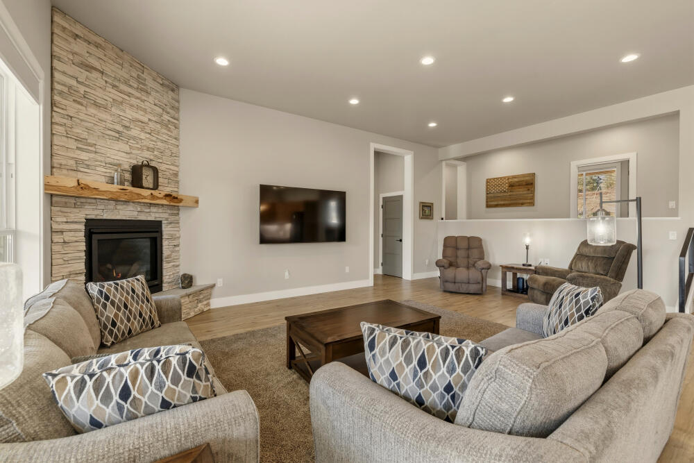 12156 Turnstone Drive