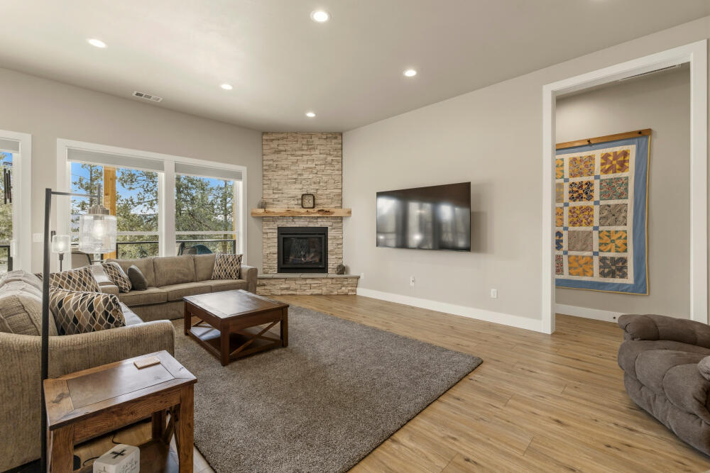 12156 Turnstone Drive