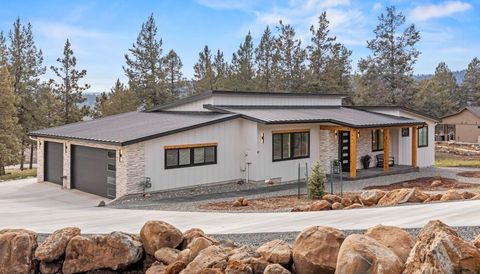 12156 Turnstone Drive Klamath Falls OR 97601