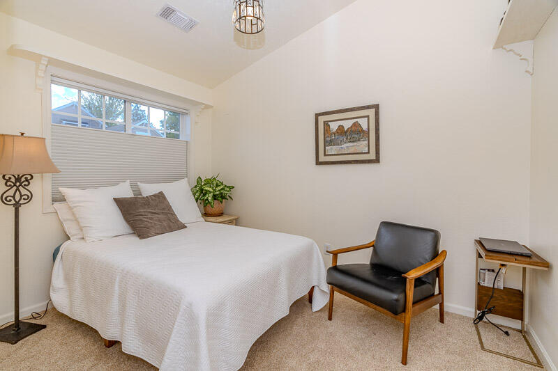 Mountain Creek Estates Phase 2 - Residential