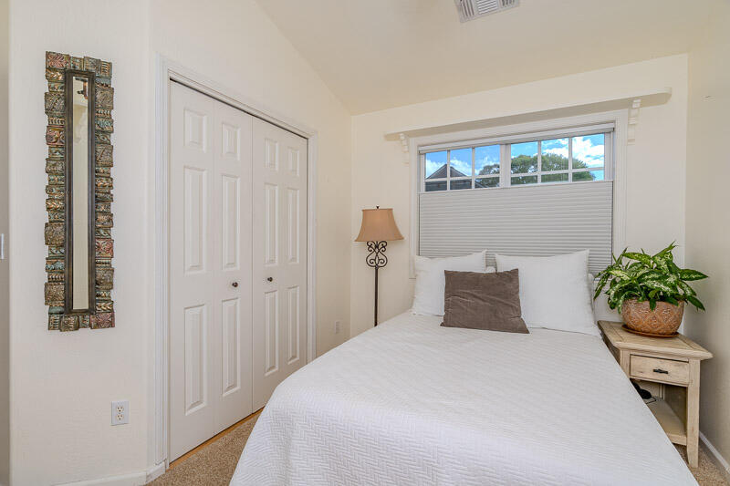 Mountain Creek Estates Phase 2 - Residential