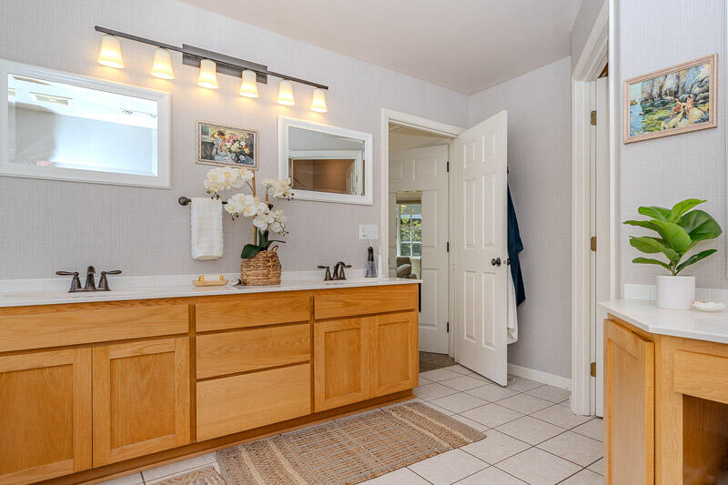 Mountain Creek Estates Phase 2 - Residential