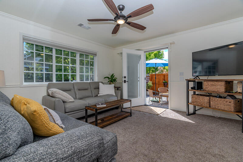 Mountain Creek Estates Phase 2 - Residential