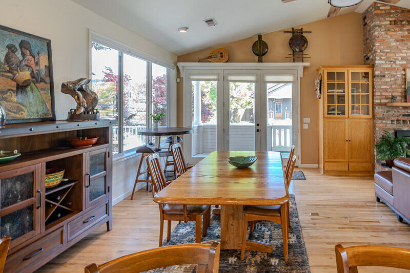 Mountain Creek Estates Phase 2 - Residential