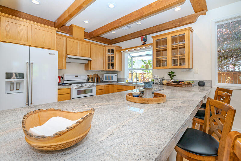 Mountain Creek Estates Phase 2 - Residential