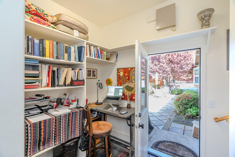 Mountain Creek Estates Phase 2 - Residential