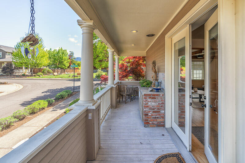 Mountain Creek Estates Phase 2 - Residential