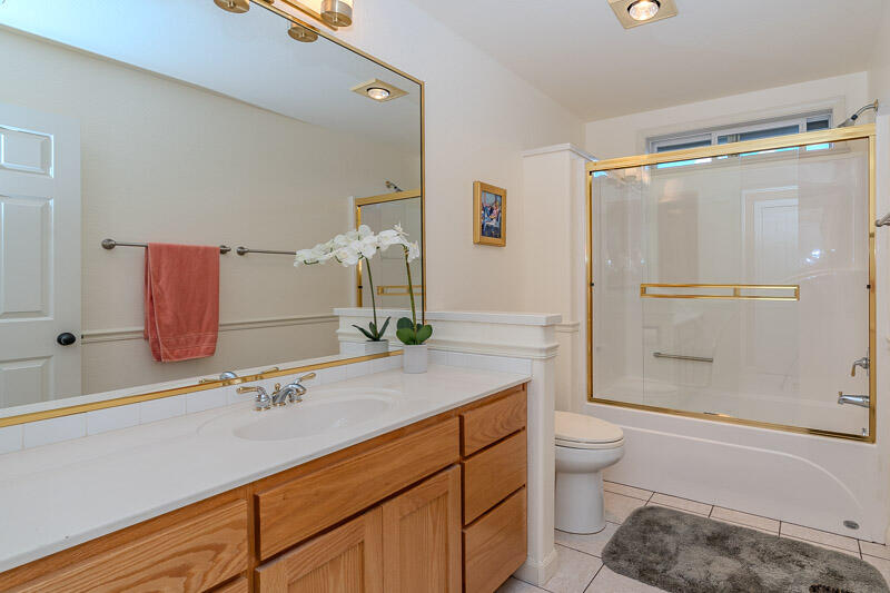 Mountain Creek Estates Phase 2 - Residential