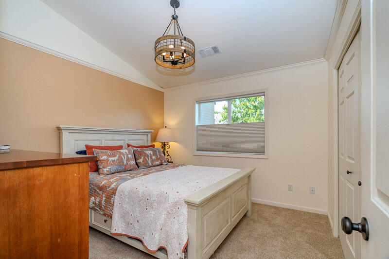 Mountain Creek Estates Phase 2 - Residential