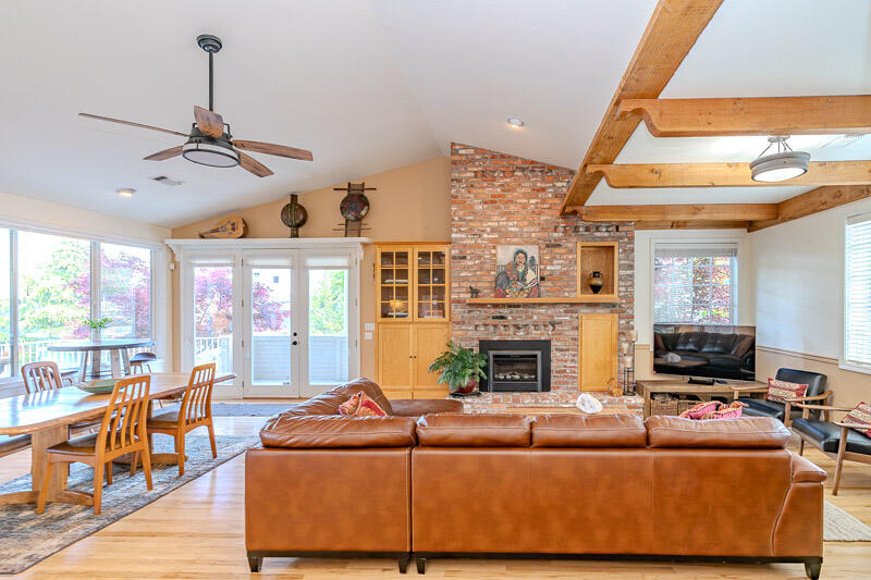 Mountain Creek Estates Phase 2 - Residential