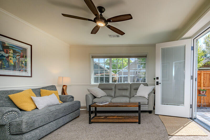 Mountain Creek Estates Phase 2 - Residential