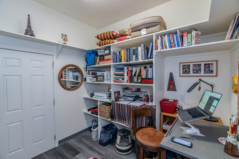 Mountain Creek Estates Phase 2 - Residential