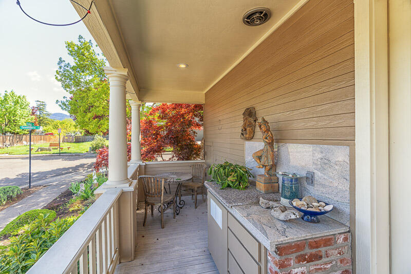 Mountain Creek Estates Phase 2 - Residential